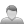 Carsten Block